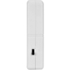 Bezprzewodowy czujnik magnetyczny do drzwi okien 120 dB [22210000682]